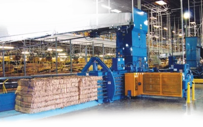 Why Your Site Needs Horizontal Baler Redundancy (And Tips to Do it Right)